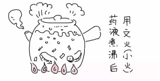 一煎药器具的选择5.png