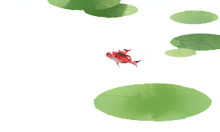 1.1.png