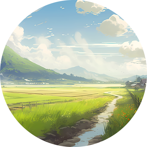 【芒种药膳】疏肝清热 健脾和胃