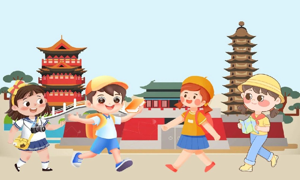【控糖先锋 夏日筑梦】开封市中医院内分泌科2025年暑期儿童糖尿病夏令营火热招募中！