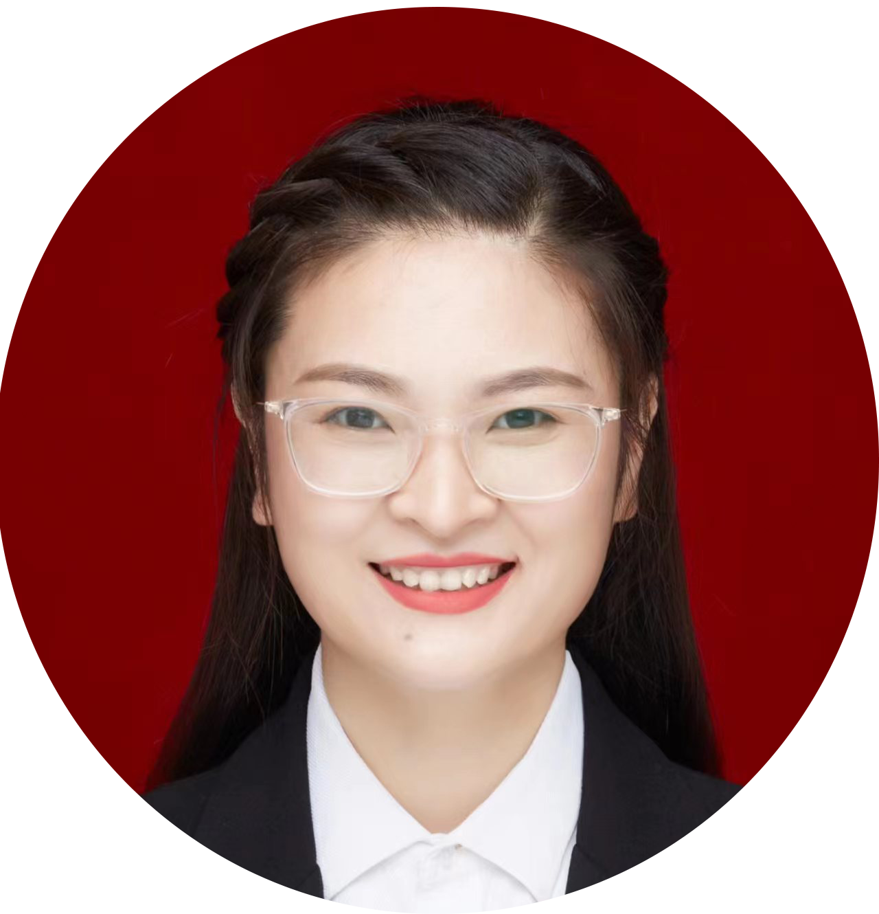微信图片_20250630095027.png
