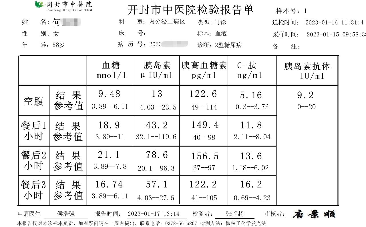 全国纯中医逆转糖尿病系列报道⑩侯浩强医生主治1.jpg