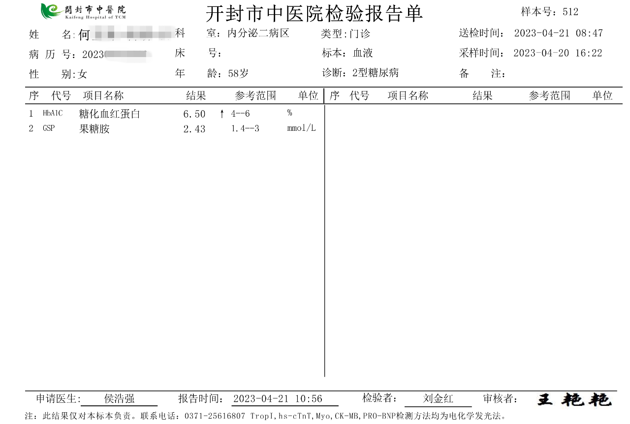 全国纯中医逆转糖尿病系列报道⑩侯浩强医生主治2.png