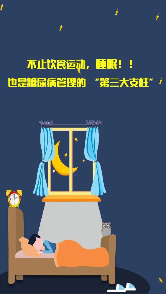 21e5d12db259cb901678271002988f7a.jpg